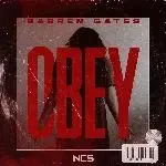 Obey-cover