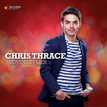 Love Supplier-cover