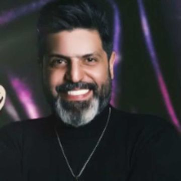 اسمر