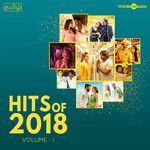 Koottippo Koodave(From "Junga")-cover