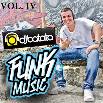 Folia Animal-cover