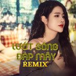 Lướt Sóng Đạp Mây(TTM Vina Remix)(Remix)-cover