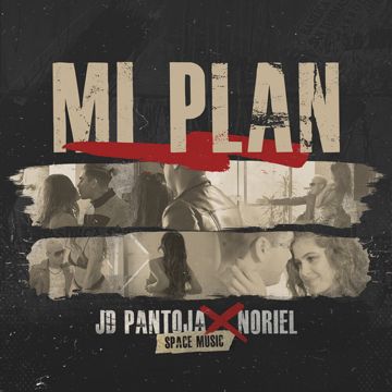 Mi Plan-cover
