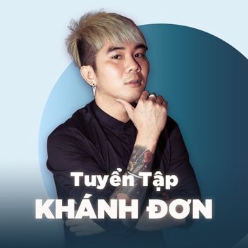 Dạy Anh Cách Quên Em Đi