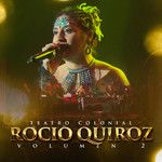 Los Ojos Te Delatan(En Vivo)(Live)-cover