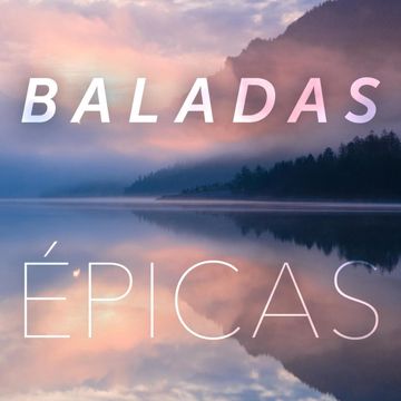Nunca la primera