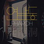 연남동-cover