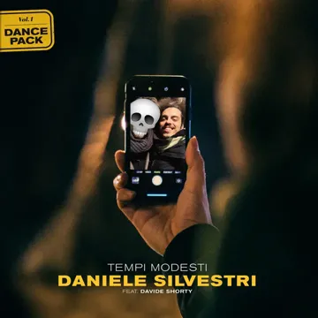 Tempi Modesti (feat. Davide Shorty)