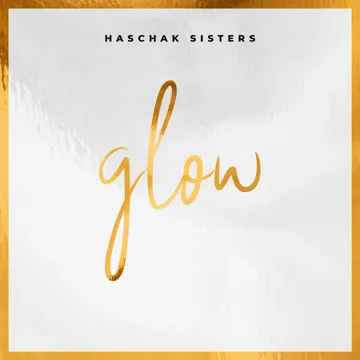 Glow-cover