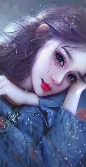 Ha syndah by ram suchang