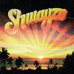 Lazy Susan-cover