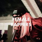 Bad Azz-cover