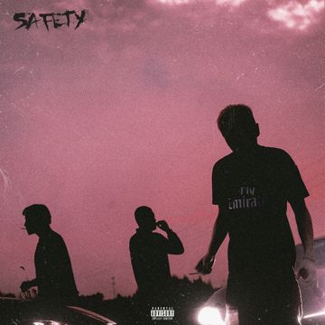 Love or Hate-cover