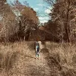 coveImg