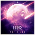 The Stars-cover