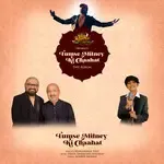Tumse Milney Ki Chaahat-cover