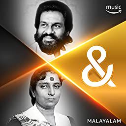 Vrindhavana kanna neeyen Full HD-cover