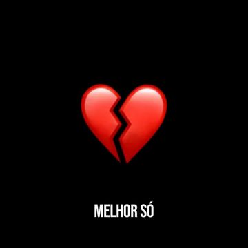 Solteiras shake-cover