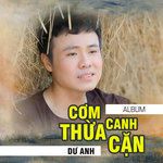 coveImg