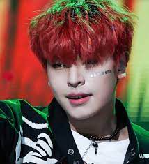 Rockstar