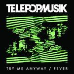 Fever-cover