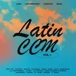El After-cover