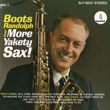 More-cover