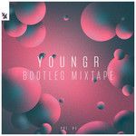 Count On You(Youngr Bootleg|Mixed)-cover