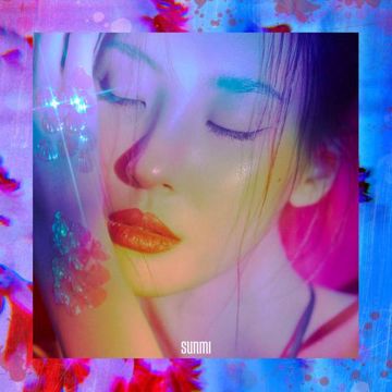 Siren-cover