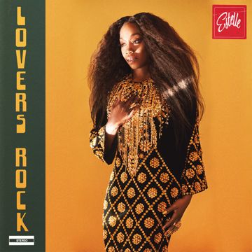 Love Like Ours (feat. Tarrus Riley)-cover