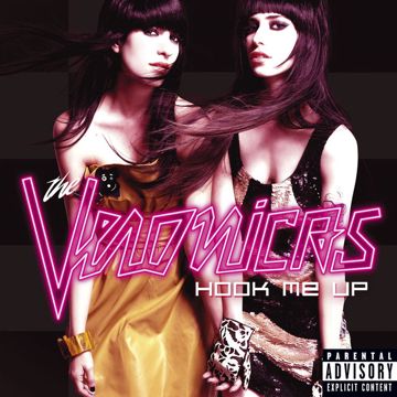 Mouth Shut-cover