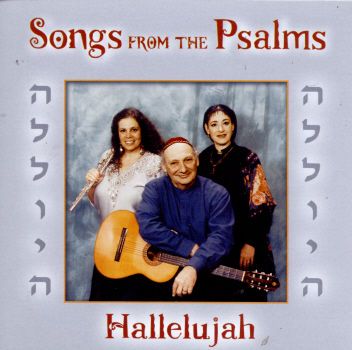 Hallelujah-cover