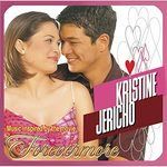 Pangako-cover