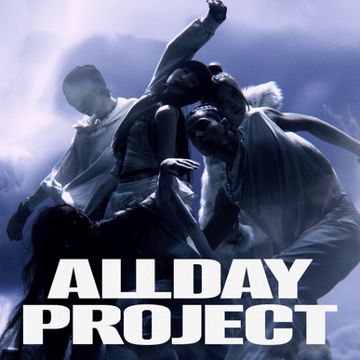 allday-project-wicked-allday-project-cover-image