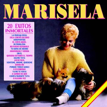 No Puedo Olvidarlo-cover