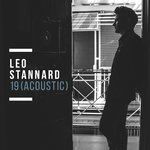 19(Acoustic)-cover