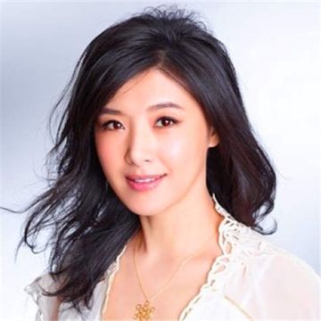 在我生命中的每一天(3D版)-cover