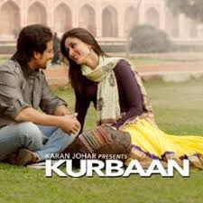 Shukran Allah-cover