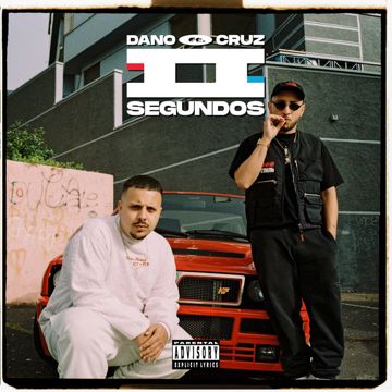 2 Segundos-cover