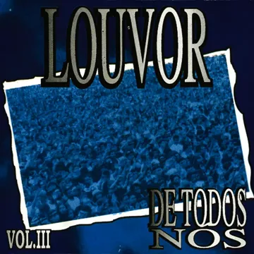 Ventos de Avivamento