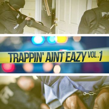 Freeze-cover