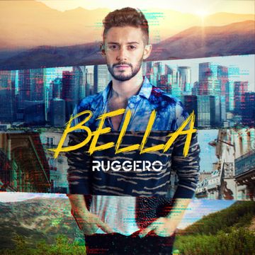 Bella-cover