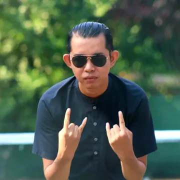Tinggalkan Aku