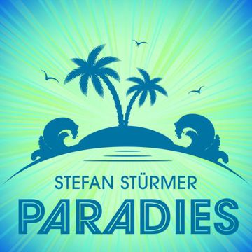 Paradies - Video Edit-cover