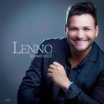 Eu Amo Você-cover