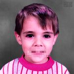RONDA-cover