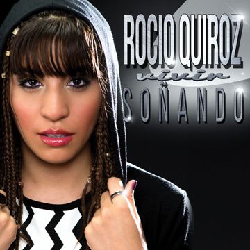 AMOR DE LA SALADA-cover