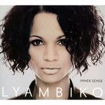 Inside Outside-cover