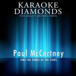 Mull of Kintyre-cover