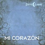 Mi Corazón-cover
